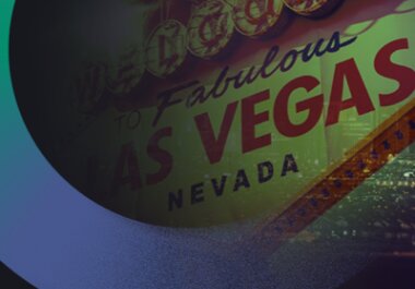 Money2020 Vegas-header-400x350