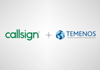 Callsign temenos-header-800x533