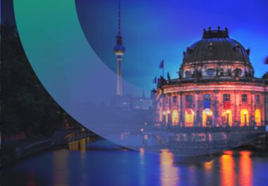MRC Berlin-header-520x400