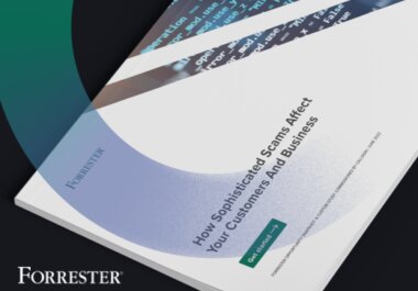 Forrester opportunity snapshot scams-header-520x400