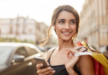 Risk of real-time fraud in real-time payments-header-520x400