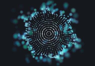 2023 scams report reputation website blog image