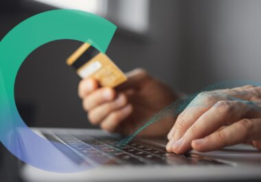 Card channel savings web case study