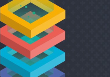 Gartner market guide-header-630x630.