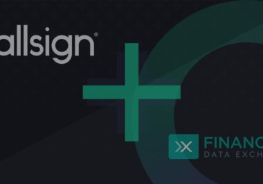 FDX membership-header-1200x628