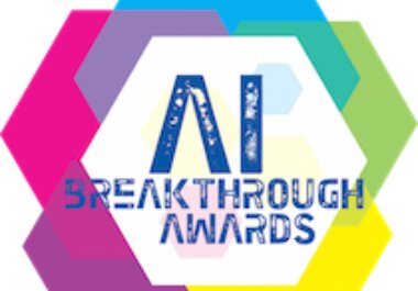 AI breakthrough award-header-210x193