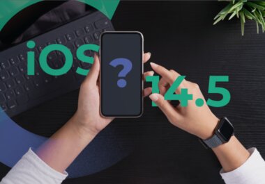Apple cookie-header-600x400