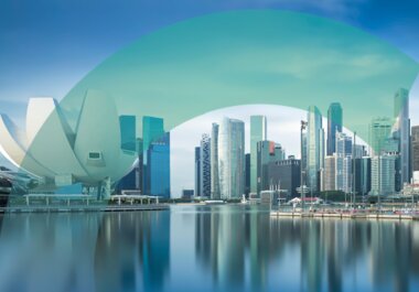 APAC headquarters-header-600x400