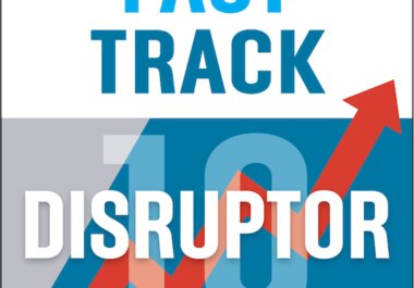 Fast track disruptor-header-546x600
