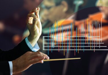 Orchestration whitepaper-header-600x400