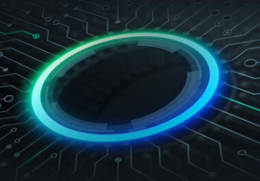 A change in approach for fraud systems blog image 350x380