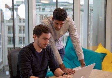 AI talent shortage-header-520x400