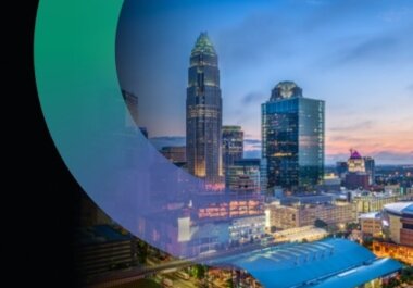 Aite Financial Crime Summit-header-520x400