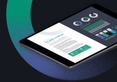 BNPL consumer research-header-520x400