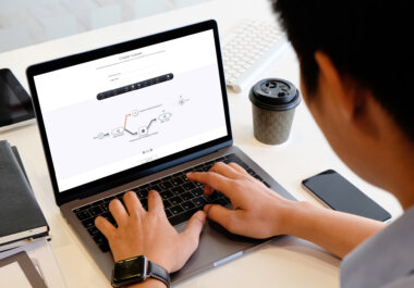 Balance security ux-header-520x400