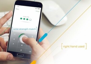 Behavioral PIN whitepaper-header-520x400