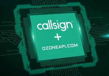 Callsign ozone api-header-520x400