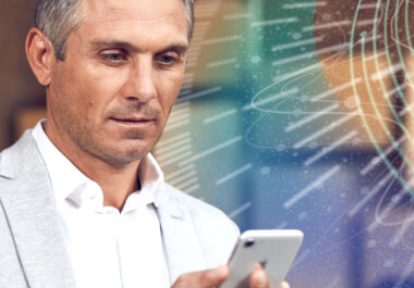 Consumer-privacy-concerns-header-520x400