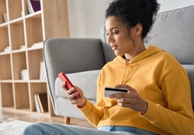 Consumers arent blame scams-header-520x400