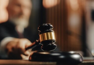 Court authentication infographic-header-520x400