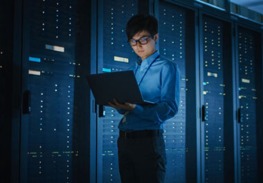 Data Privacy Week-header-520x400