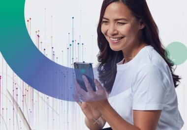Data improve customer journey-header-630x630