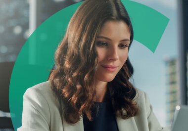 Digital trust index-header -1200x1030