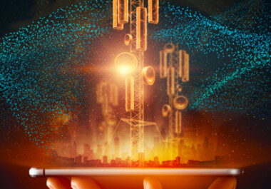 Elevate your scams defense with telco scams models 350x380