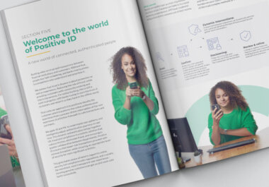 Fraud banking whitepaper-header-1440x500