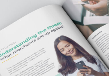 Fraud merchants whitepaper-header-1440x500