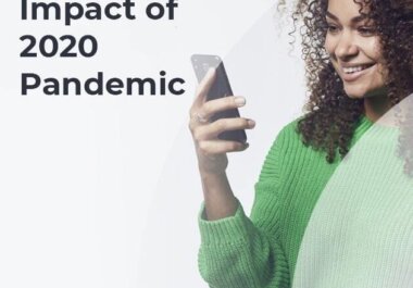 Impact of pandemic-header-630x630