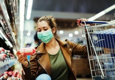 Impact pandemic report-header-520x400