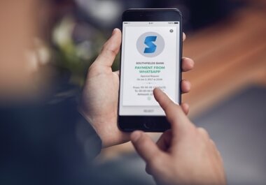 Intelligent swipe whitepaper-header-600x400
