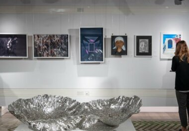 Junior art prize-header-520x400