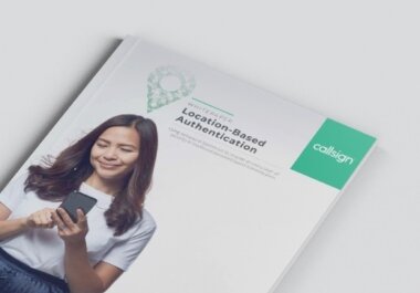 Location Whitepaper-header-520x400