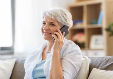 MNO phone based fraud-header-520x400