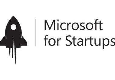 Microsoft for startups-header-630x420