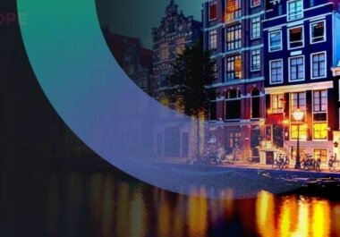 Money2020 Amsterdam-header-520x400