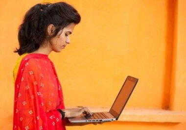 RBI journey from OTP to behavioral biometrics-header-520x400
