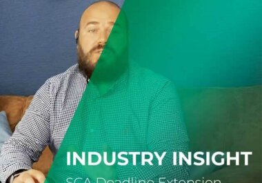 SCA update video-header-630x630