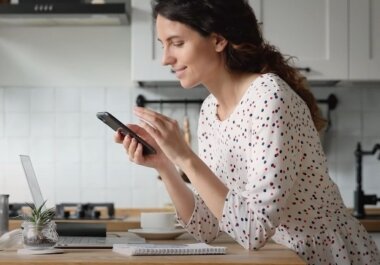 Seamless secure checkout-header-520x400