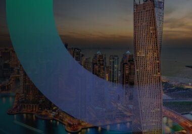 Seamless 2022-header-520x400