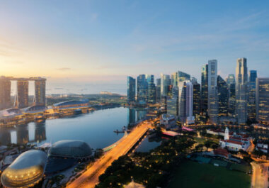 Singapore fintech festival- header 500x420