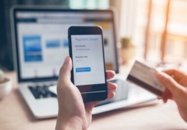 Solve app fraud-header-520x400