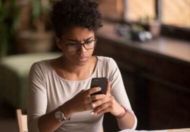 Tackling APP Fraud with Dynamic Interventions-header-520x400