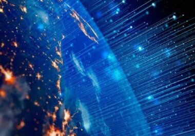 WEF technology leader-header-520x400