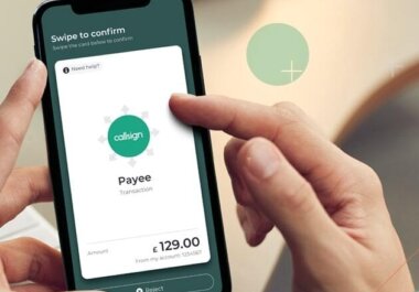 We need to talk about authentication framework-header-630x630
