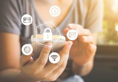 Who owns your digital identity-header-520x400