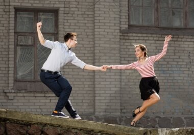 You dancing-header-620x413
