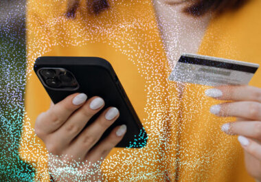 Fraud prevention performance blog img 520x400
